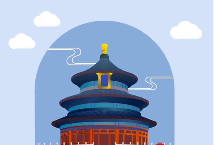 保護(hù)遺產(chǎn)保護(hù)文化遺產(chǎn)公益展架
