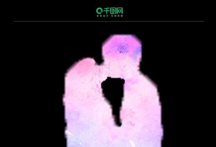 婚紗攝影新娘跟妝攝影影樓促銷活動展架
