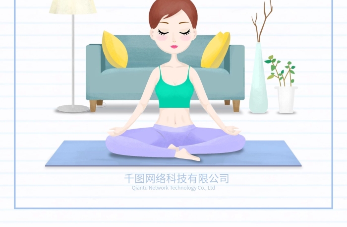 簡約生活簡約家具歐派全屋定制形象
