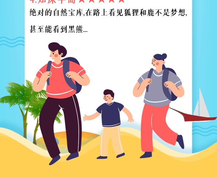 區(qū)間北竜町去旅行自駕游旅游路線規(guī)劃
