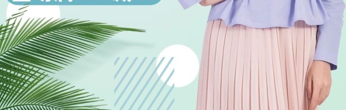 人气衬衫全场满减夏季女装直通车主图
