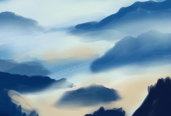 驚喜價(jià)天夜直通車(chē)旅游美國(guó)簽證宣傳圖
