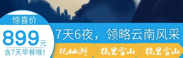 驚喜價(jià)天夜直通車(chē)旅游美國(guó)簽證宣傳圖
