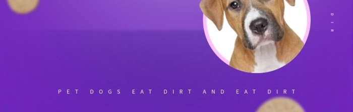 防异食癖片异食癖预防主图直通车
