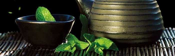 曬圖獎元茶飲主圖竹子茶杯茶壺中國風(fēng)
