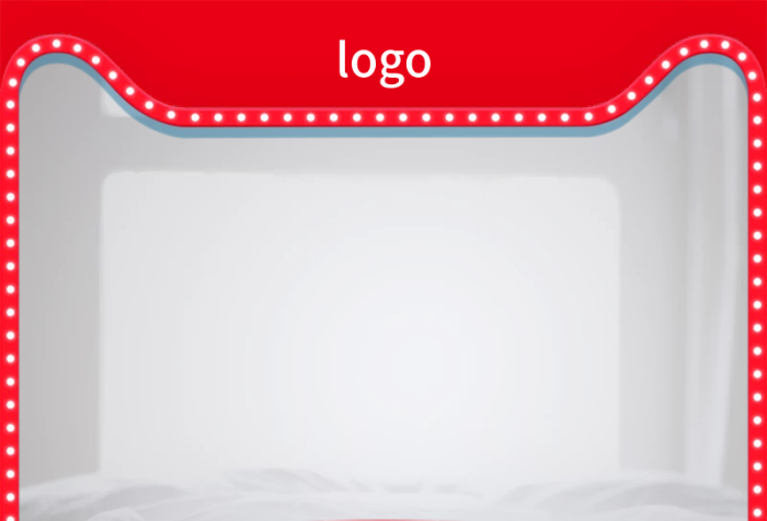 雙雙十二十二大促活動(dòng)主圖直通車鉆展圖
