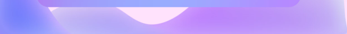 關(guān)注收藏創(chuàng)意雙十一倒計(jì)時(shí)手機(jī)海報(bào)
