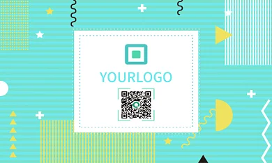 孟菲斯教育培训名片