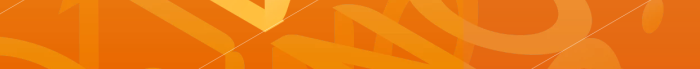 零售商業(yè)金融業(yè)績(jī)報(bào)告數(shù)據(jù)屏蔽第一
