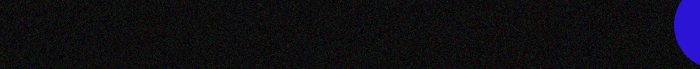 簡(jiǎn)約風(fēng)企業(yè)年會(huì)發(fā)布會(huì)活動(dòng)通知電子邀請(qǐng)函