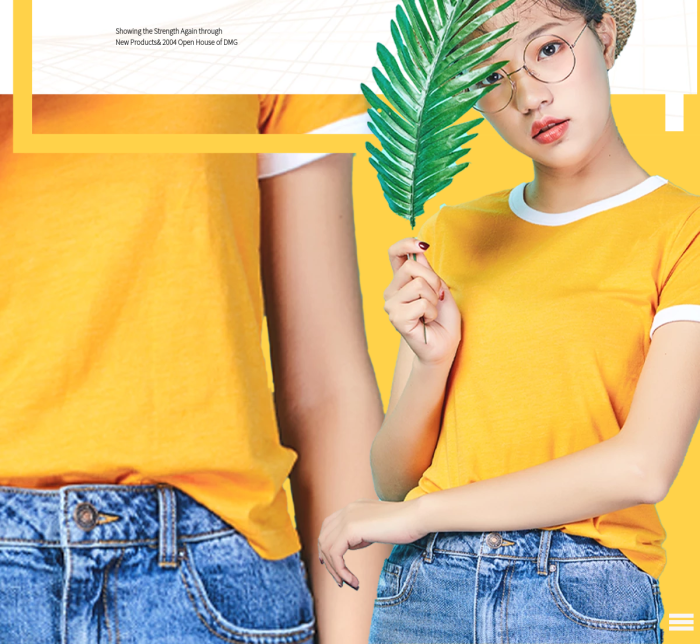 夏日出行約會(huì)夏天小清新女裝