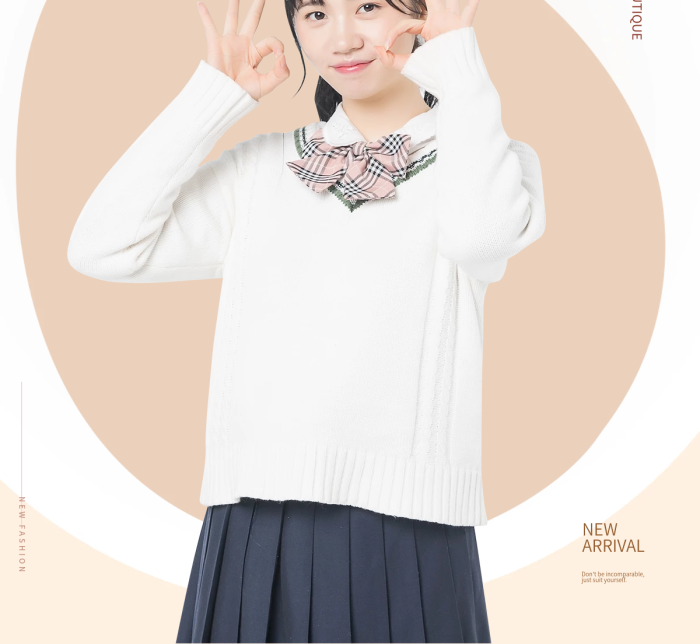 電商暖NEW01女裝衛(wèi)衣毛衣banner
