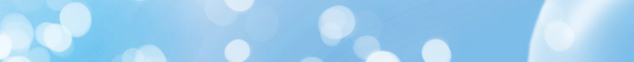 眼霜精華水氧活膚美膚護(hù)理補(bǔ)水養(yǎng)顏修復(fù)精華液