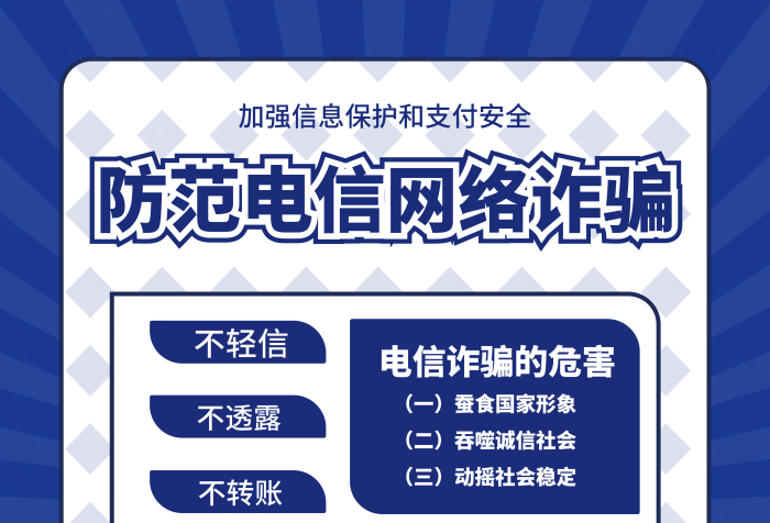 防范網(wǎng)絡(luò)銀行調(diào)查取證難海報(bào)