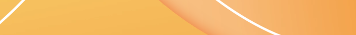 學(xué)校暑假科技大學(xué)校內(nèi)各部門海報(bào)