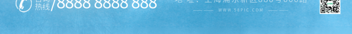 中式房地產(chǎn)學(xué)區(qū)房公園旁價(jià)值點(diǎn)宣傳海報(bào)