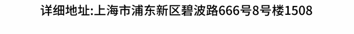 創(chuàng)意3d測一測?？伎脊P考模擬考試解析宣傳海報(bào)