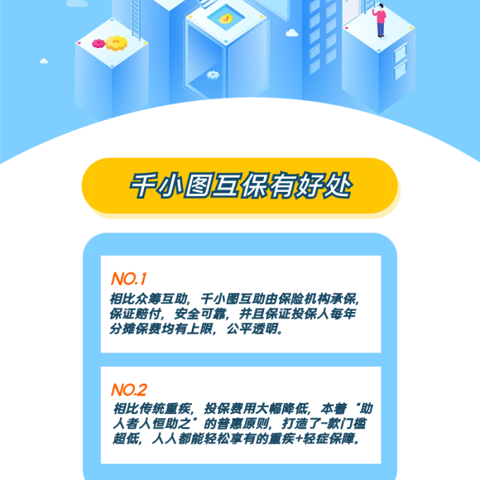 重疾獨(dú)家定制眾志成城理財(cái)保險(xiǎn)健康產(chǎn)品信息長(zhǎng)圖