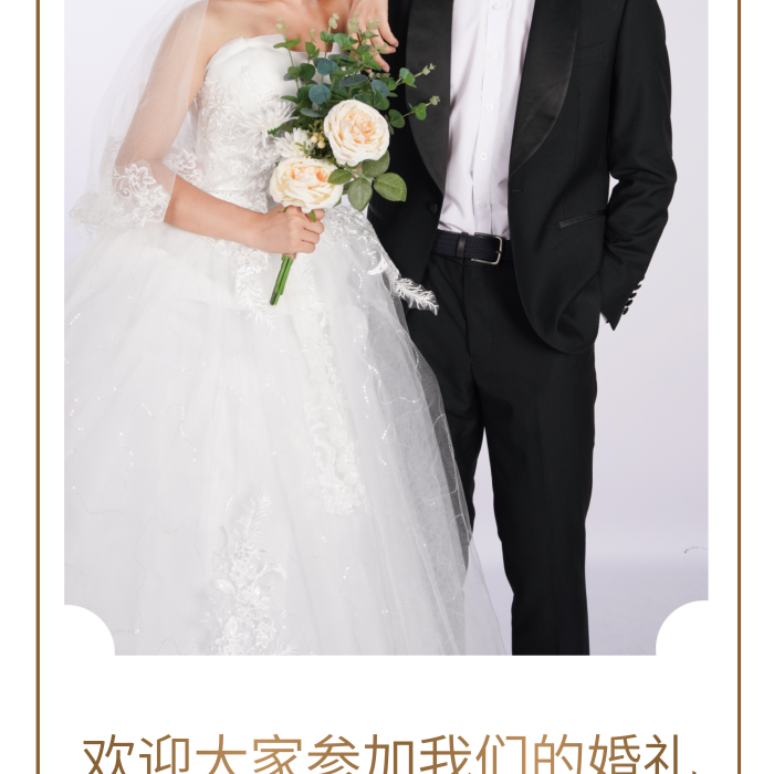 歐式婚禮x展架創(chuàng)意婚禮迎賓展架