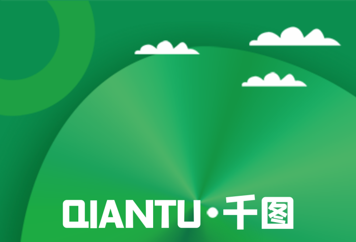 酒店房卡开门高端宾馆名片卡片