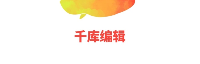 婚禮通用唯美新娘結婚logo
