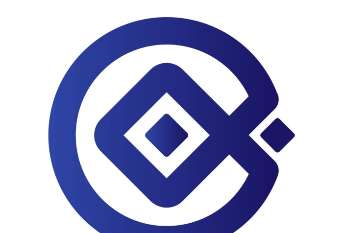 品牌企業(yè)財(cái)稅財(cái)務(wù)機(jī)構(gòu)logo
