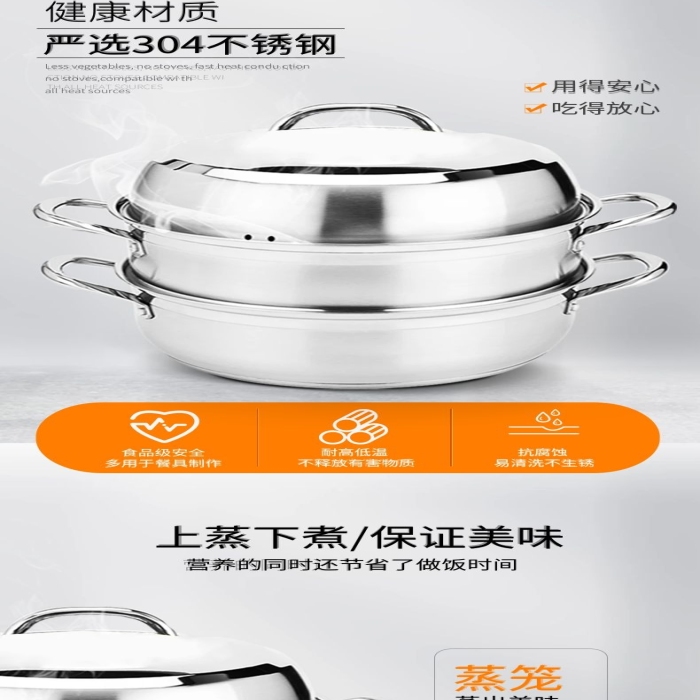 操作簡單橘黃簡約風(fēng)但是詳情頁
