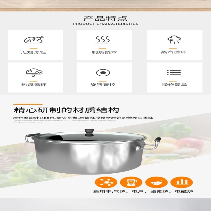操作簡單橘黃簡約風(fēng)但是詳情頁
