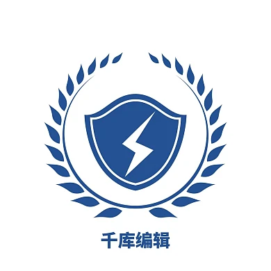 logo矢量素材