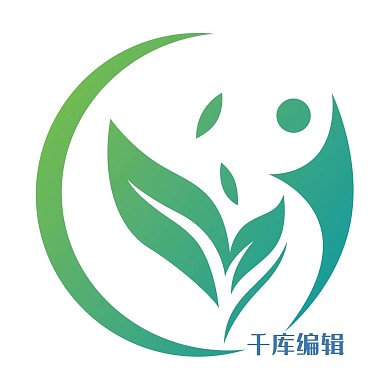 小人生態(tài)農(nóng)業(yè)圖標(biāo)