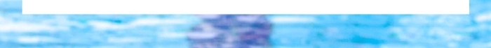 水深危險(xiǎn)危險(xiǎn)藍(lán)色商務(wù)風(fēng)手機(jī)海報(bào)
