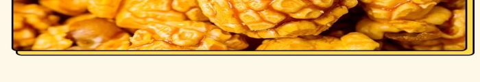 優(yōu)質(zhì)產(chǎn)地自然生長(zhǎng)紅色簡(jiǎn)約風(fēng)電商詳情頁(yè)
