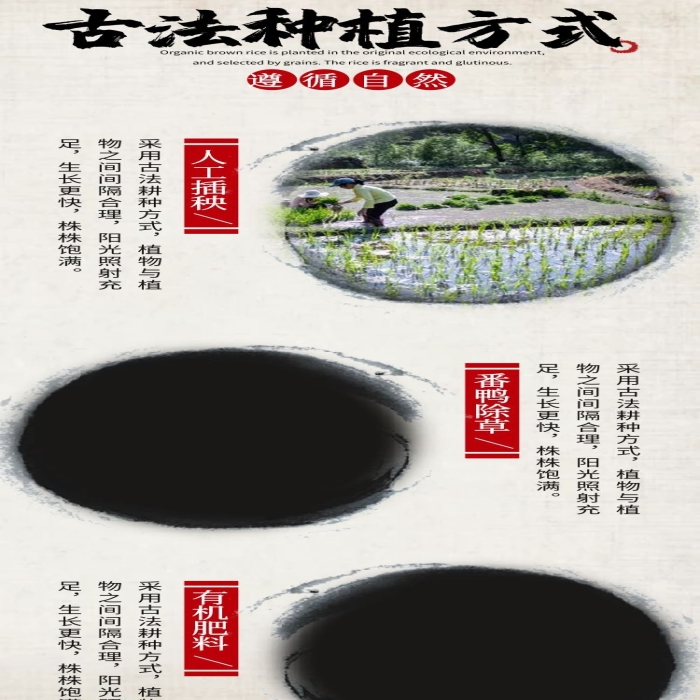 產(chǎn)品展示嚴(yán)格優(yōu)選淺色中國(guó)風(fēng)電商詳情頁(yè)
