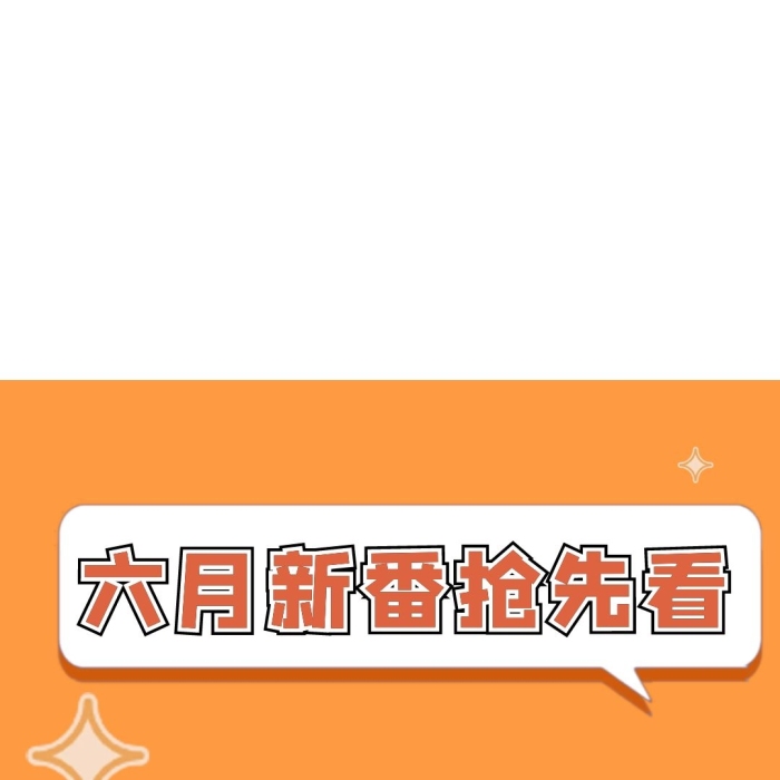 老二次元新番導(dǎo)視豎版視頻邊框
