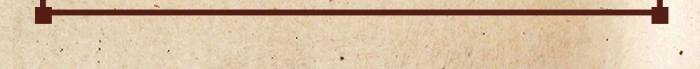 聯(lián)系方式座機(jī)竹蜻蜓紅色復(fù)古海報(bào)
