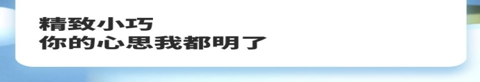 愛屋及烏藍色清新風(fēng)電商詳情頁
