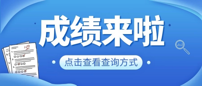 媒體配圖方式藍(lán)色大字吸睛公眾號首圖
