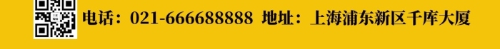 施工發(fā)展月工程車工人黃色簡約海報
