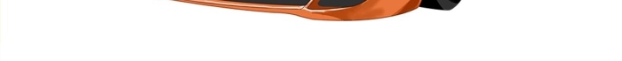 車險(xiǎn)有我保險(xiǎn)車黃色促銷風(fēng)海報(bào)
