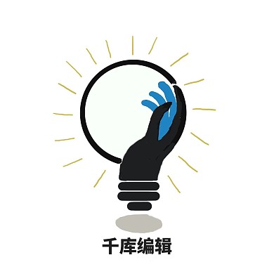 環(huán)保節(jié)能logo