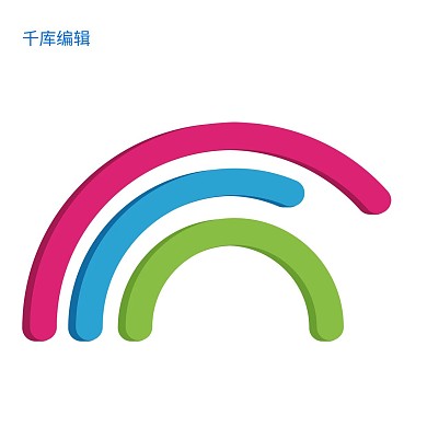 時尚科技地產(chǎn)LOGO