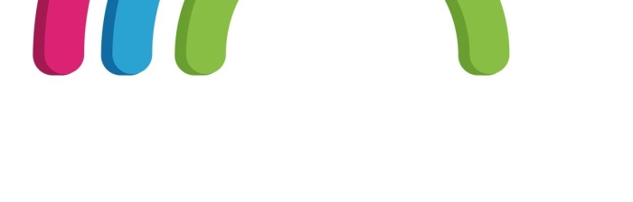 品牌企業(yè)時尚科技地產(chǎn)LOGO
