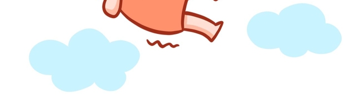 流行語錄解決問題在線等表情包
