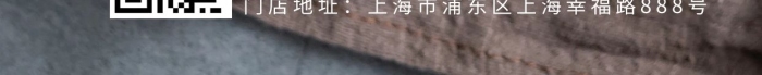 維生素特產(chǎn)小吃促銷黑色創(chuàng)意海報
