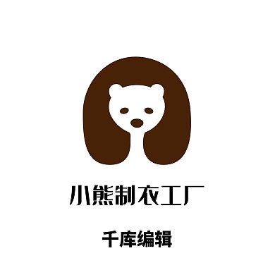 綠色字母Blogo