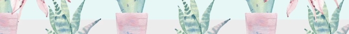 服務(wù)項(xiàng)目美胸豐韻美容價(jià)目表宣傳海報(bào)
