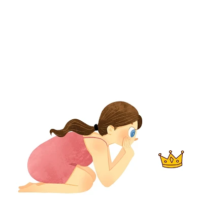 趣味创意盯白色趣味创意朋友圈封面