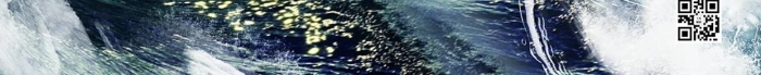 你我同行保家園防災(zāi)冷色系簡約海報
