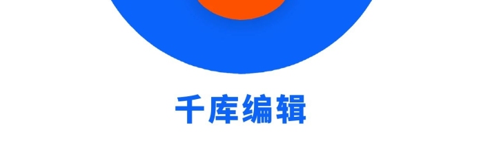 通用磁場天然磁石u型吸鐵石圖案
