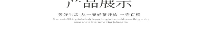 不銹鋼材質(zhì)清新簡約風(fēng)電水壺詳情頁
